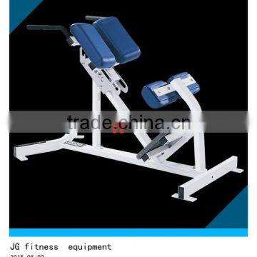 2015 new hammer strength machine/really strength machine/gym equipment/commercial gym equipment