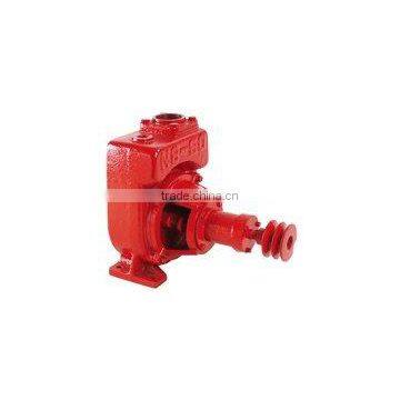 centrifugal pump