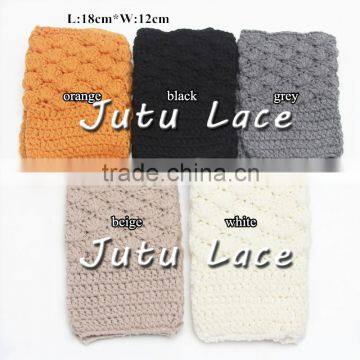 2015 Newest Artificial Keep Warm Foot Collar, Christmas Decoration Fashion Socks photo-6