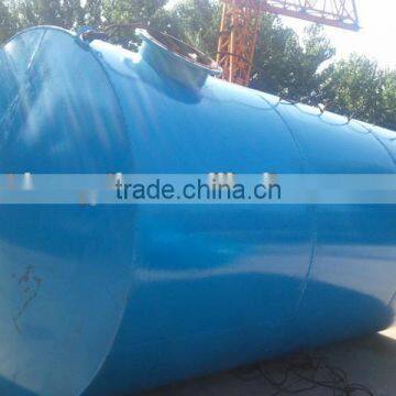 The Continuous Oil Distillation Plant With Heater Directly From China Market photo-4