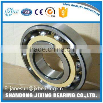 China bearing supplier angular contact ball bearing / China bearing manufacturer 7007C 7007AC