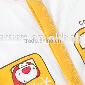 Baby Creeper photo-5