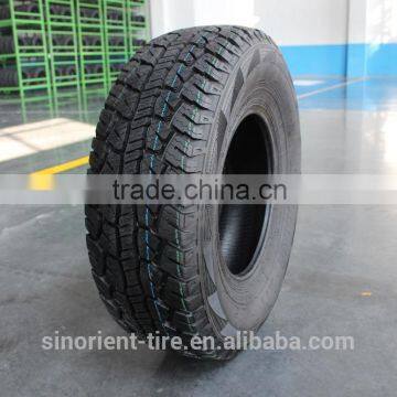 China Wholesale Auto Car Parts Accessories Tires Car PCR Tyres photo-4