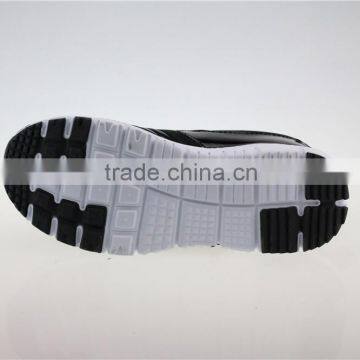 Eco-Friendly Unique Design Lots Sneakers photo-6