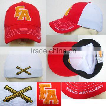 top quality snapback cap wholesale