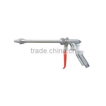 AGRICULTURE SPRAY GUN