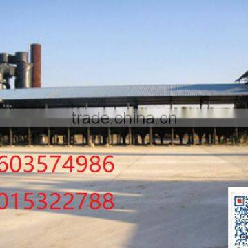 box-sintering machine,Sintering machine equipment