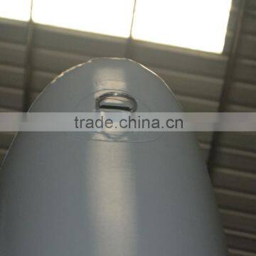 SUNJOY 2016 Hot-selling Advertisement Product Outdoor Advertisement for Sale photo-6