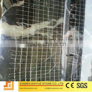 Natural Stone Gold Jade Marble photo-2