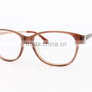 New Model Italian Eyewear Brands Optical photo-5