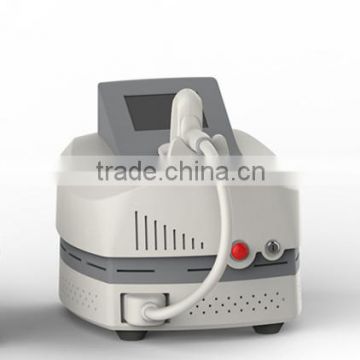 Hight quality 808nm Diode Laser Hair Removal diode laser 808nm Beauty Machine 2015JB-808