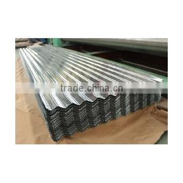 stock lot and advanced technology !!! corrugated sheet