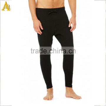 2016cheap running sports men fitness joggers