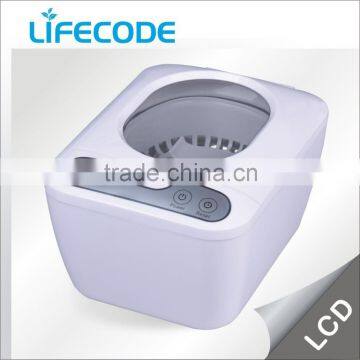 ultrasonic washing machine