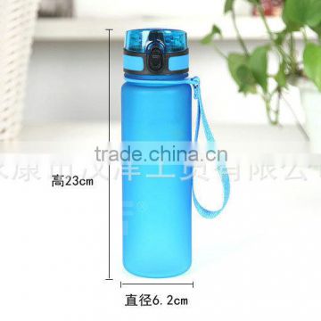 Hot sale BPA free ,special lids cosmetic glass bottle