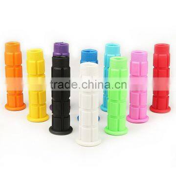 Fixed Gear Bicycle Rubber Grip for Fixie Bicycle Different Colors