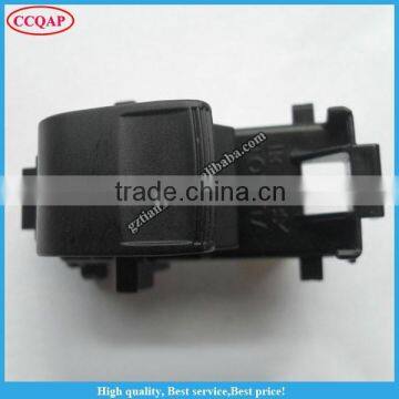 OEM 84810 06060 FIT FOR YARIS CAMRY HIGHLANDER NEW AUTO ELECTRIC WINDOW SWITCH WARRANTY ELECTRIC WINDOW LIFTER SWITCH