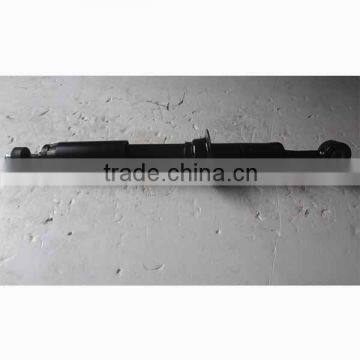 High Quality Toyota Shock Absorber 48510-0K140