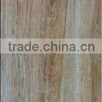 wood like tiles, bedroom tiles design, ceramic tile flooring (PMTR9026)