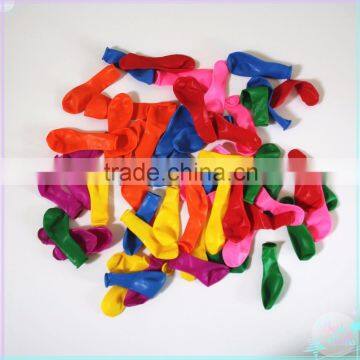 American Standard Bunch O Ballons Water Fighting Baloons photo-6
