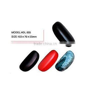 eyewear case - iron case ADL605