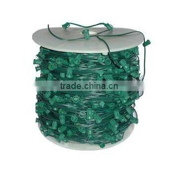C9 light strands
