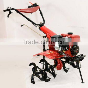 Power tiller Mini Tiller