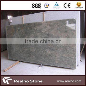 green verde guatemala marble