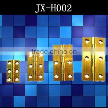 Window Hinges