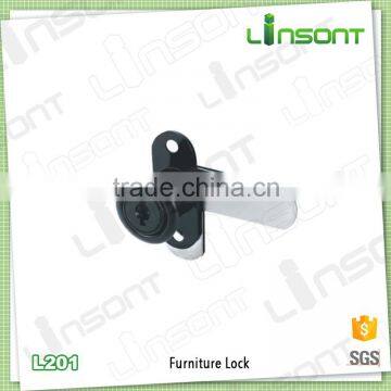 Direct buy china zinc alloy security lock furniture hardware furniture lock