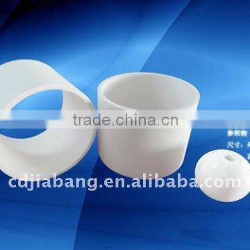 Alumina Ceramic for Vacuum Tube