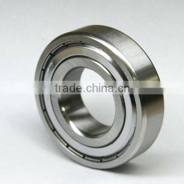 deep groove ball bearing 690 2rs for 3D printer