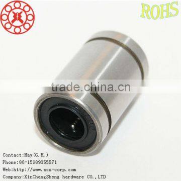 linear slide block bearing LM16UU