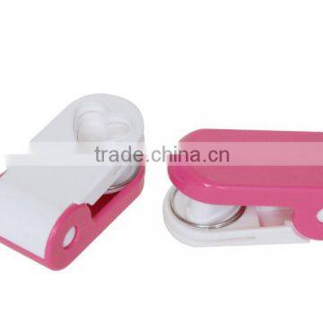 Sushi Making Tools and Cooking Bento Tool photo-4