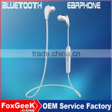 Welcome OEM headphone many types of headphone for mobile ,for computer ,for apple