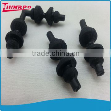 Custom Rubber Part / Molded Rubber Part/Molded rubber parts