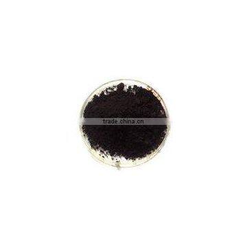 Iron Oxide Black