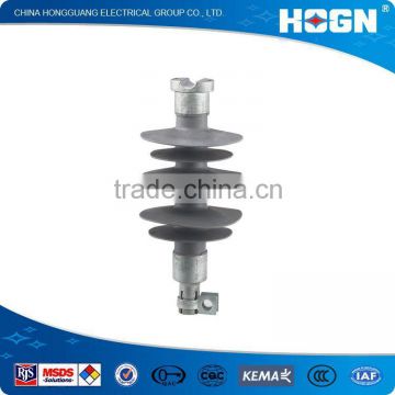 Classical Style Electrical Insulators