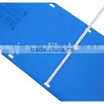 2014 100% New Material Paddle Wheel Aerator Float Made in China for India HK-ZY053 photo-4