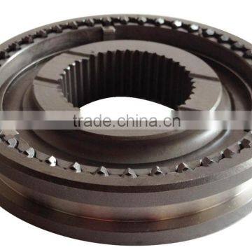 528T6 1/2 Gear Sychronizer for JAC 4JB1 2399-822-004