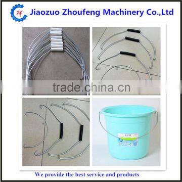 Automatic Handle Making Machine for Pail Bucket Metal Handle Production Line(Whatsapp:008613782839261) photo-4