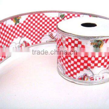 Christmas Decoration photo-1