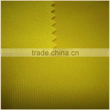 super poly brushed fabric all kinds of color