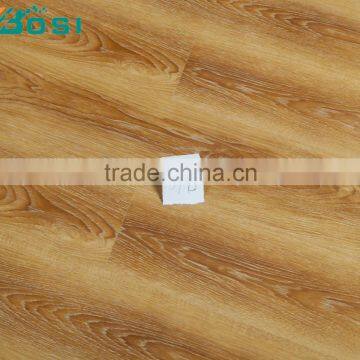 Hot sell lmitation solid wood (G5706)