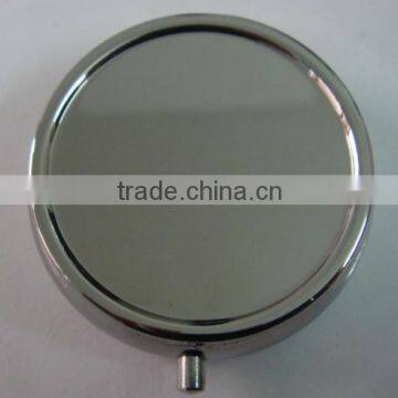 Medicine PVC Packaging Box photo-3