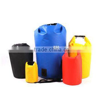 Smallest Size 1L Waterproof Dive Bag 50010 photo-2