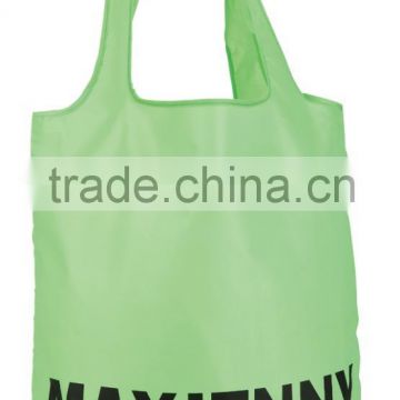 Factory Price2015 Custom reusable shopping bag, tote Shopping Bag