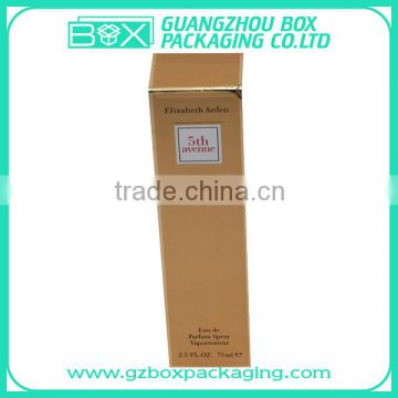 high quality custom magnetic gift boxes wholesale