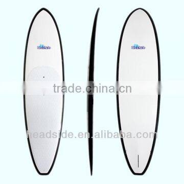 Best seller Epoxy SUP stand up paddle board/paddle board