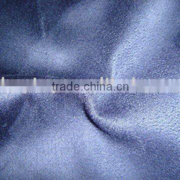 Suede Fabric For Garment